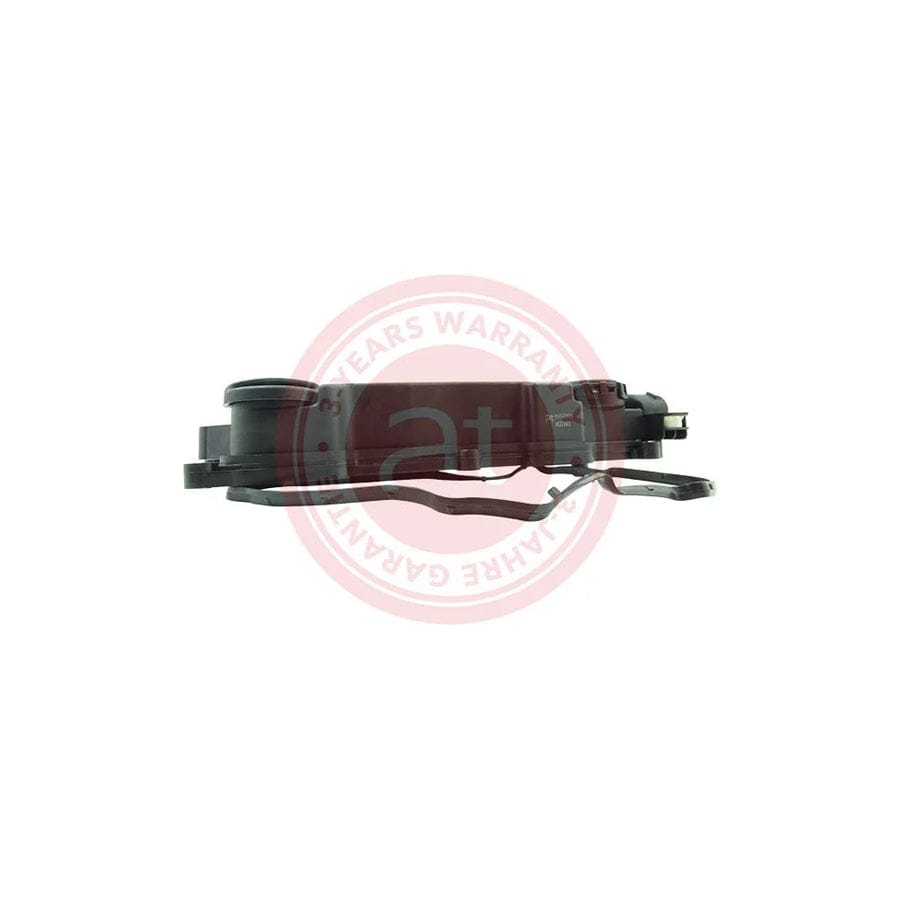 at autoteile germany At22603 Rocker Cover
