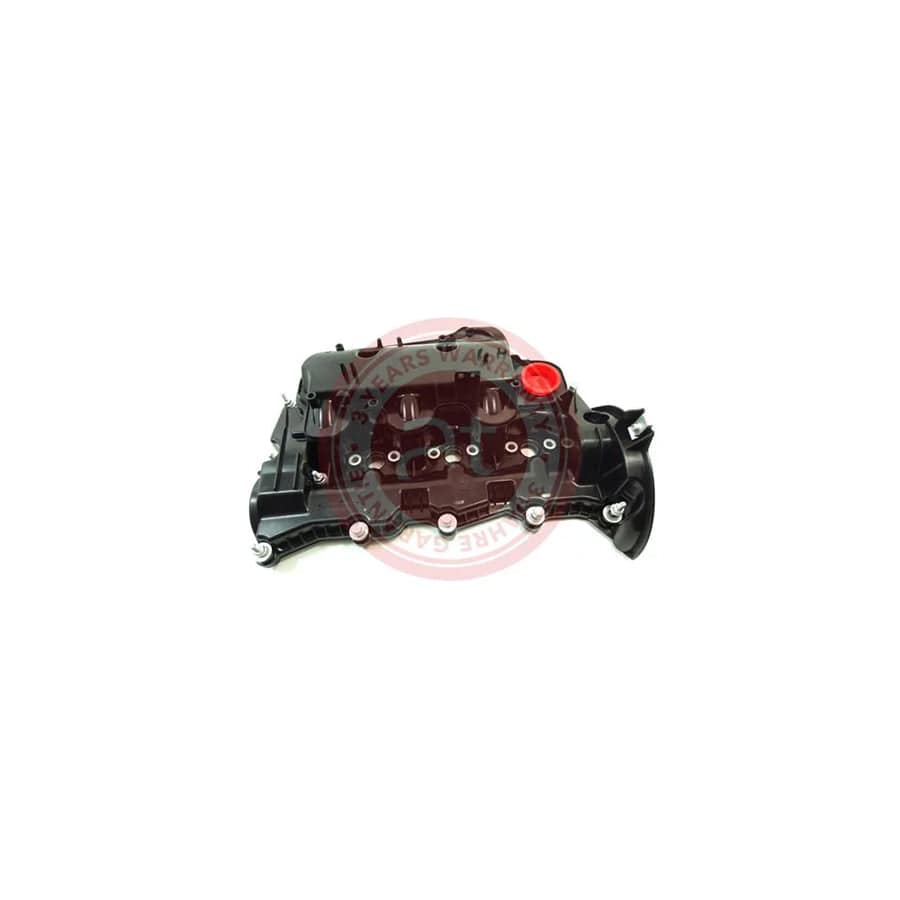 at autoteile germany At22606 Rocker Cover