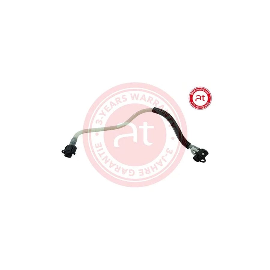 at autoteile germany At22674 Fuel Line