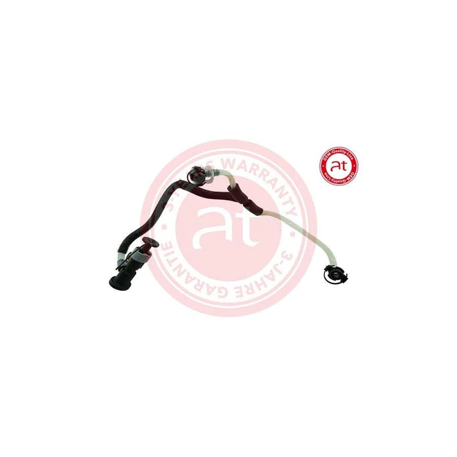 at autoteile germany At22678 Fuel Line