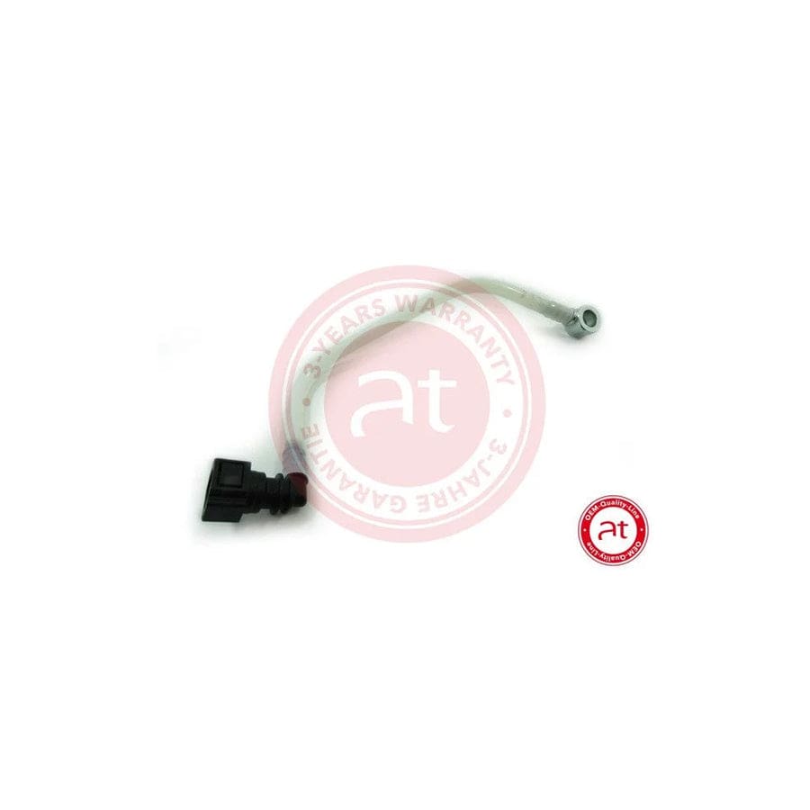 at autoteile germany At22687 Fuel Line