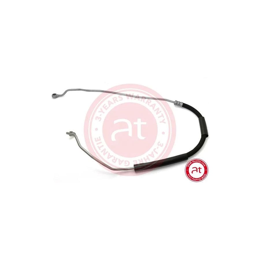 at autoteile germany At22766 Hydraulic Hose, Steering System