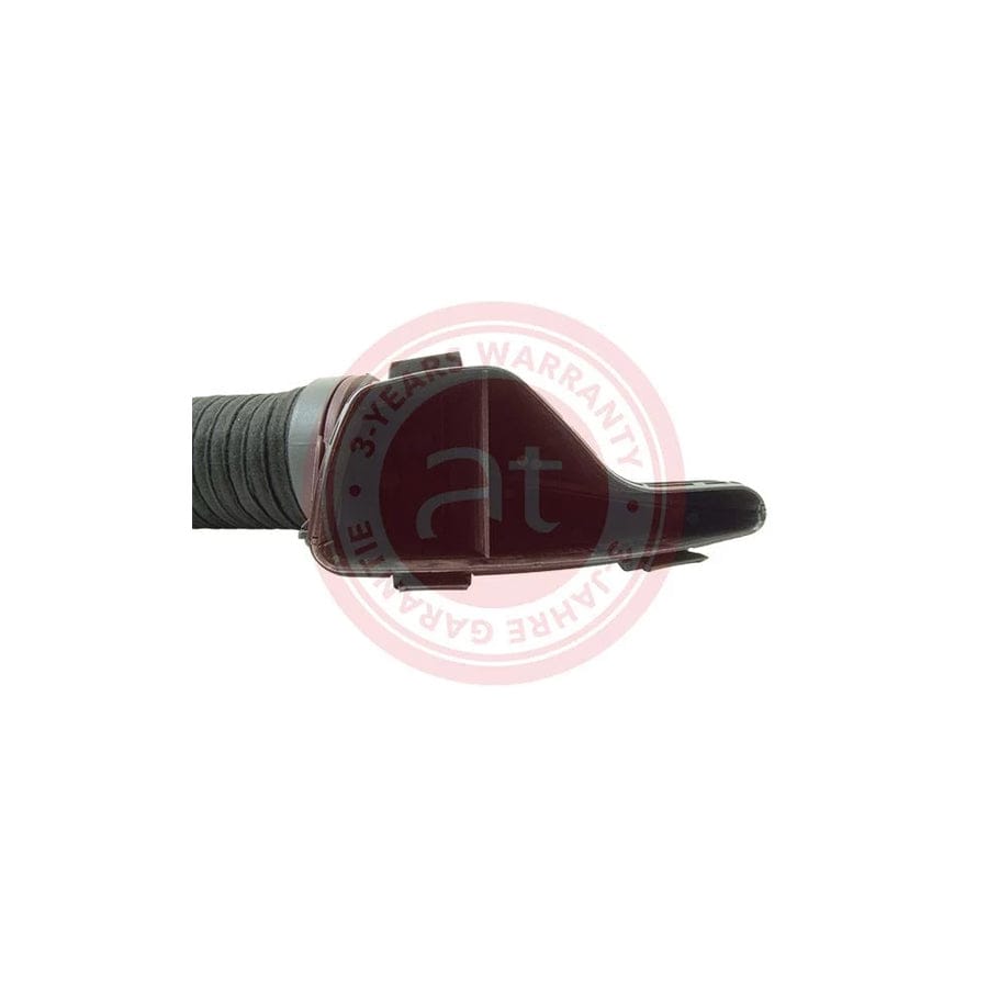 at autoteile germany At22868 Intake Pipe, Air Filter