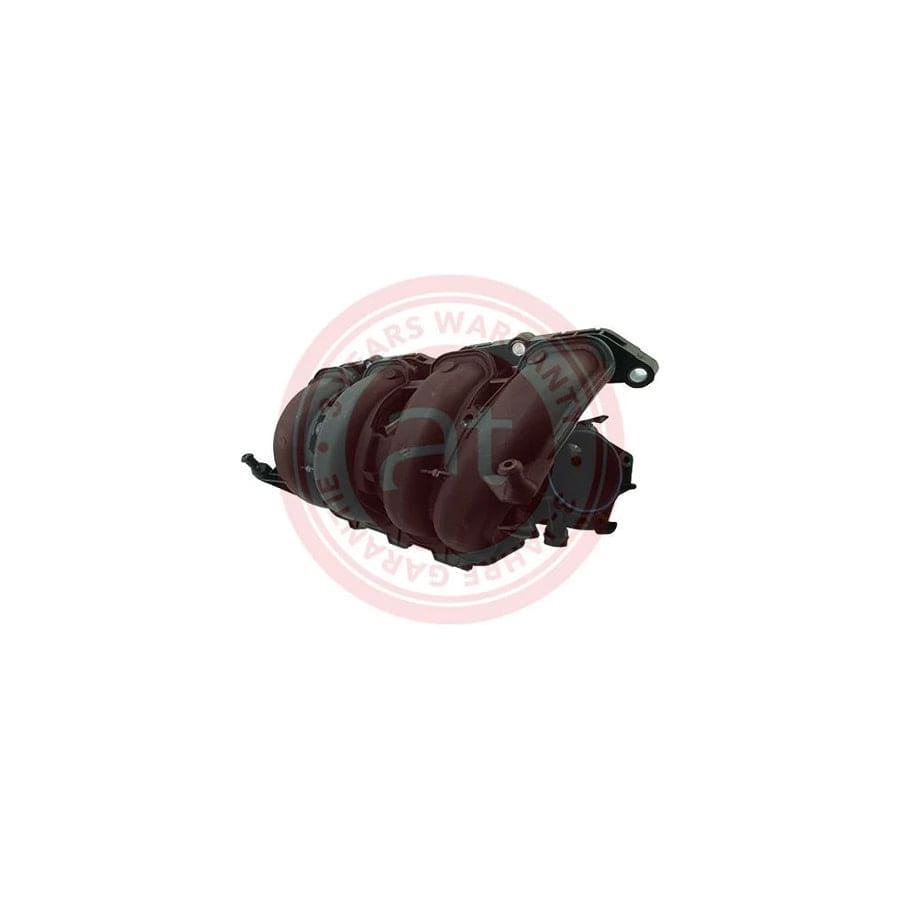 at autoteile germany At23063 Inlet Manifold