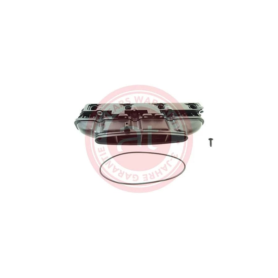 at autoteile germany At23064 Inlet Manifold Suitable for Mercedes-Benz Sprinter