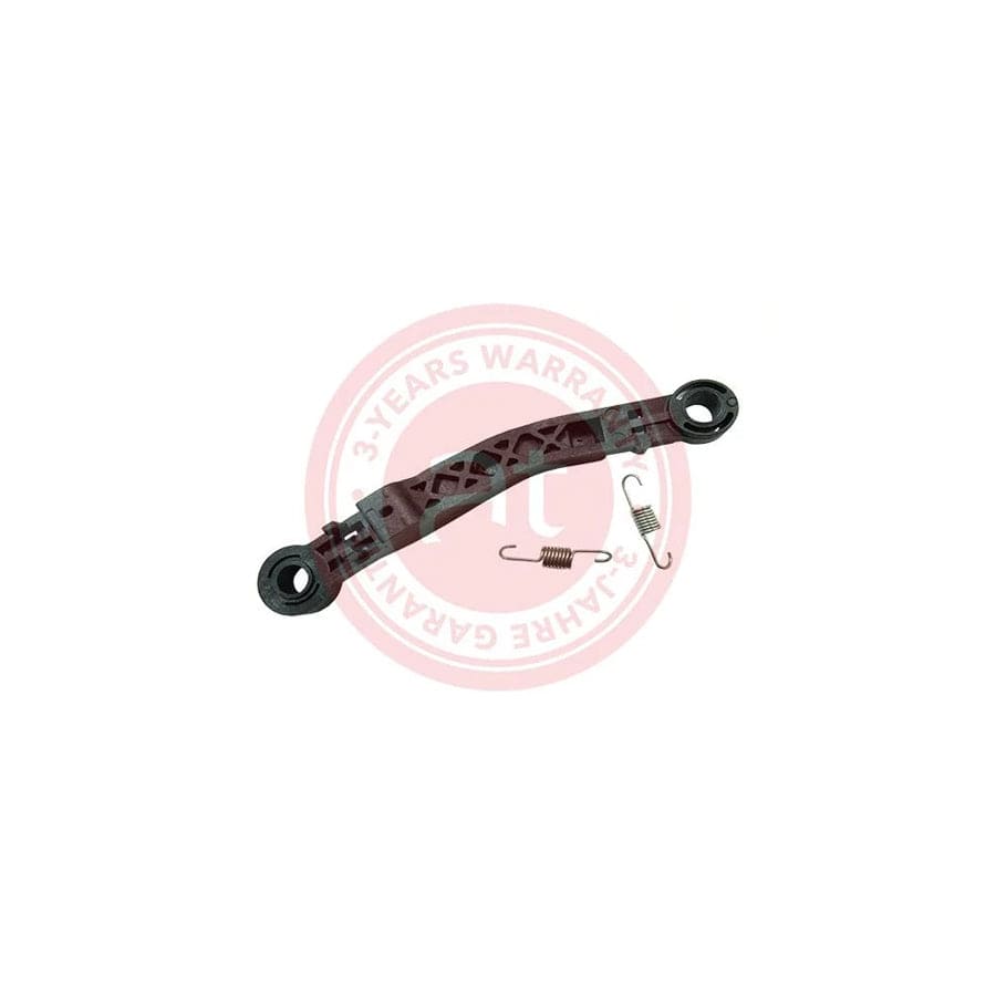 at autoteile germany At23066 Inlet Manifold