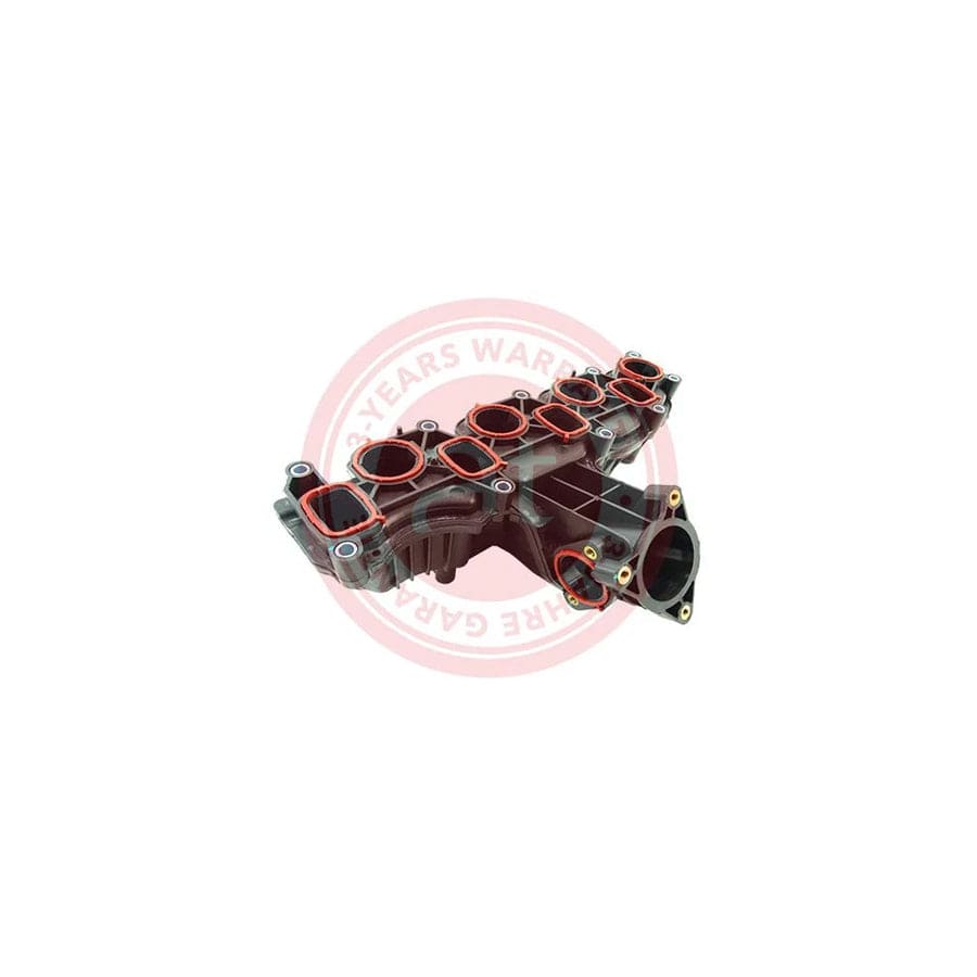 at autoteile germany At23067 Inlet Manifold