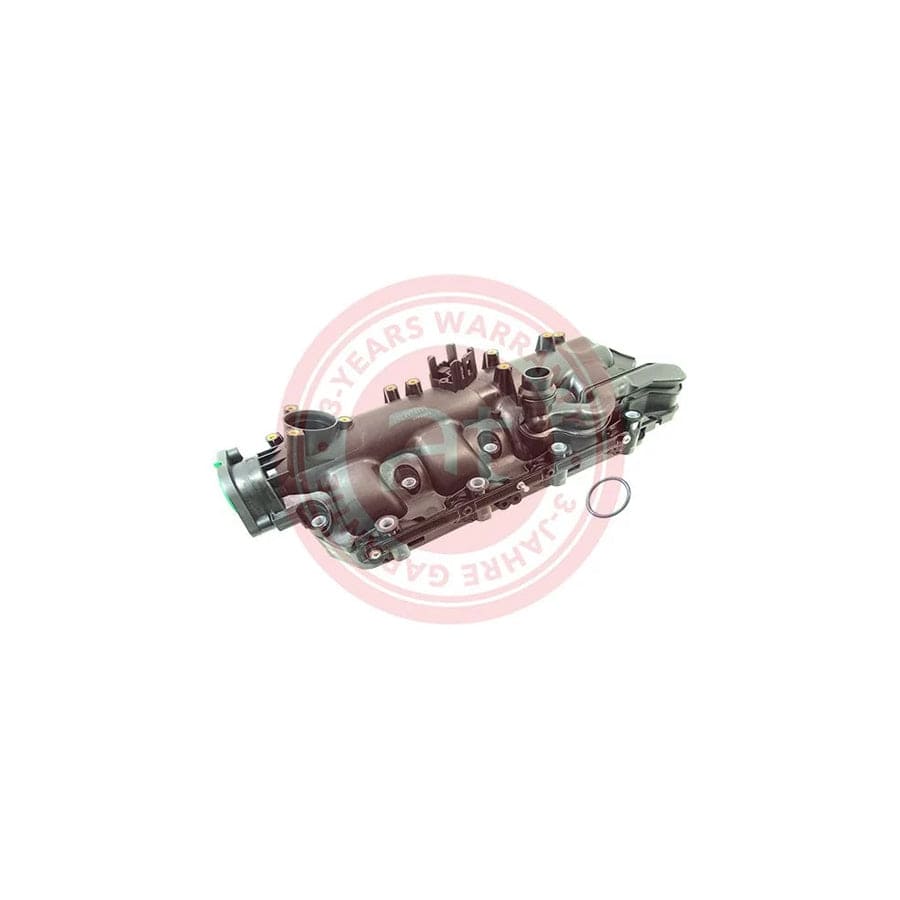 at autoteile germany At23072 Inlet Manifold