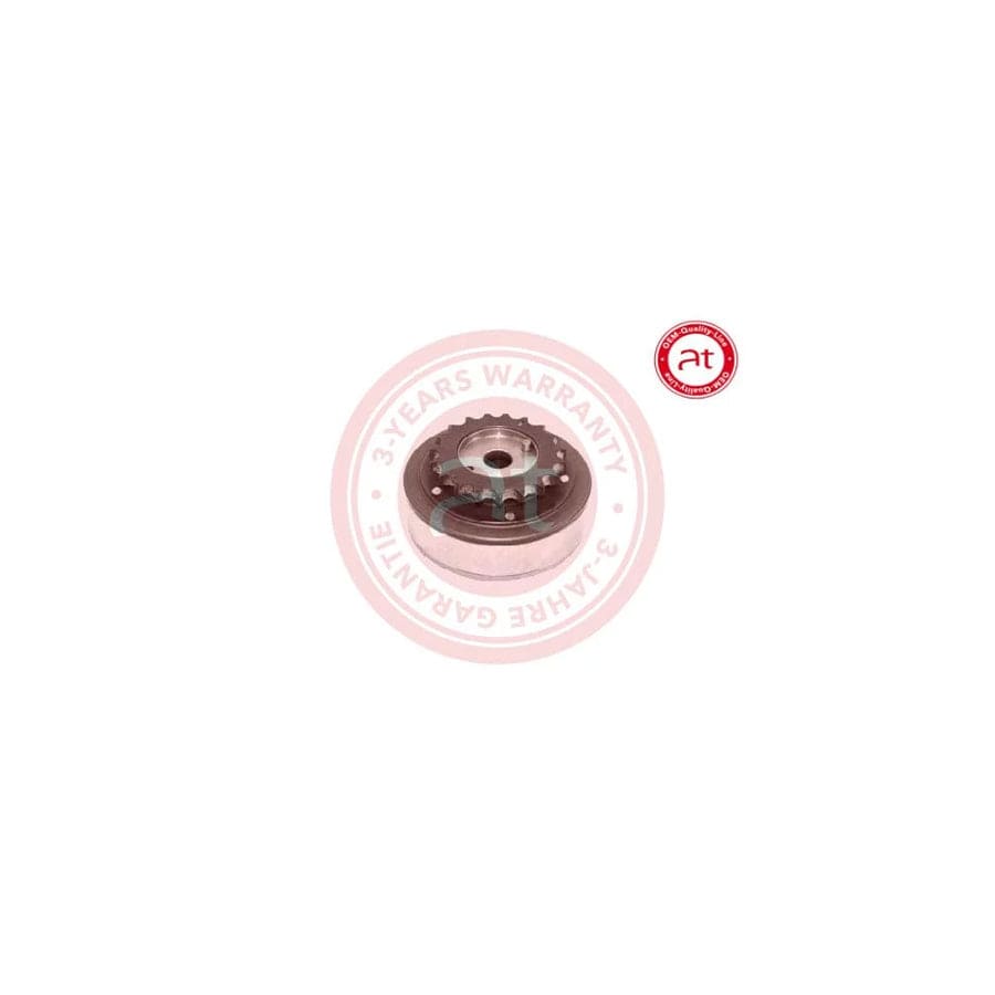 at autoteile germany At23094 Camshaft Adjuster