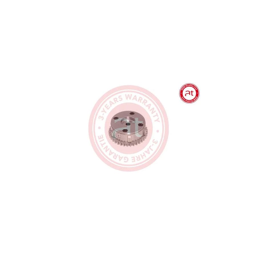 at autoteile germany At23123 Camshaft Adjuster for Mazda 6