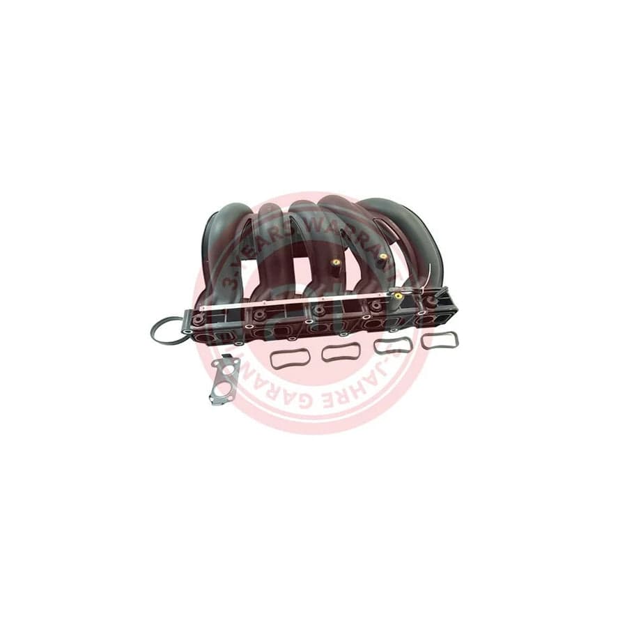at autoteile germany At23167 Inlet Manifold
