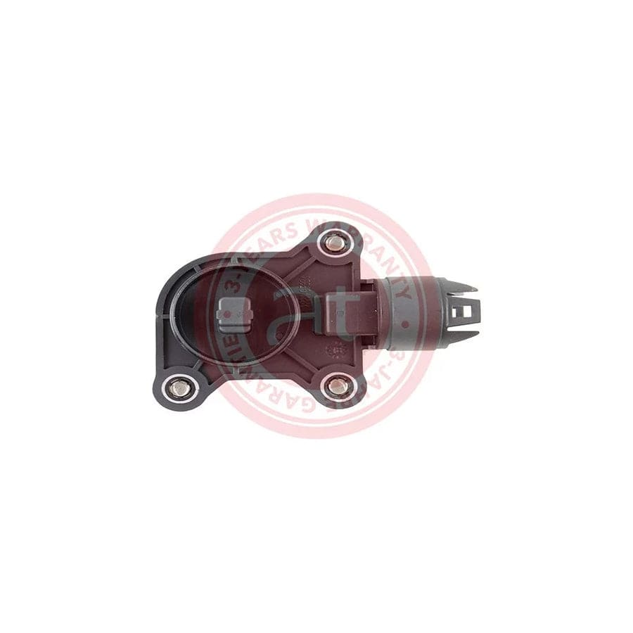 at autoteile germany At23169 Camshaft Position Sensor