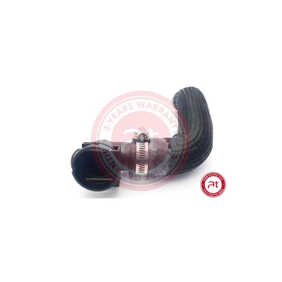 at autoteile germany At23181 Radiator Hose for Fiat Ducato