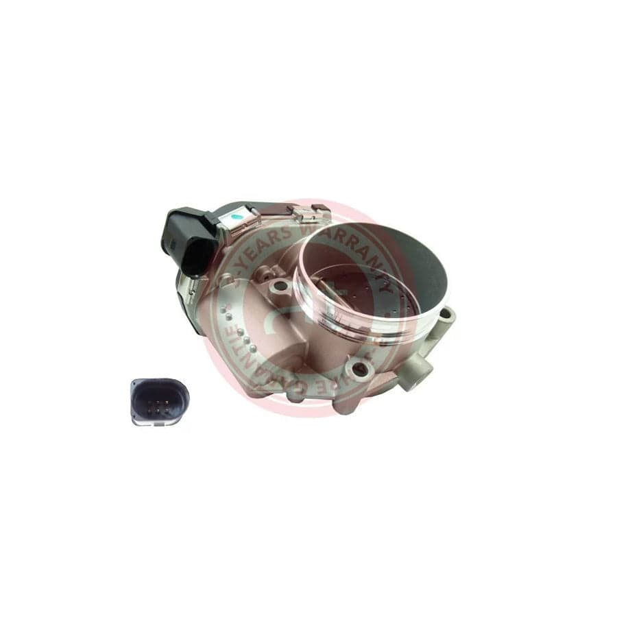 at autoteile germany At23217 Throttle Body