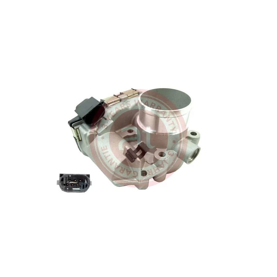 at autoteile germany At23250 Throttle Body