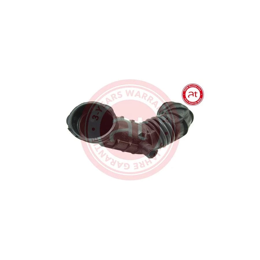 at autoteile germany At23291 Intake Pipe, Air Filter