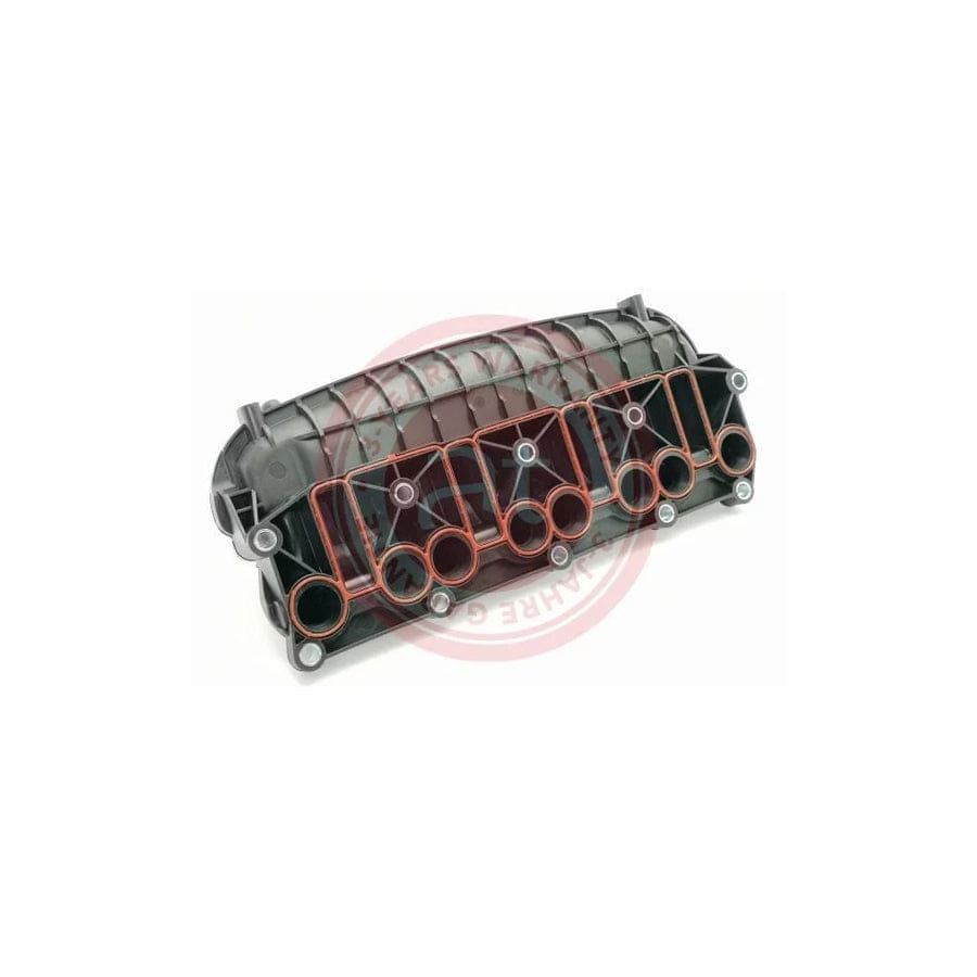 at autoteile germany At23346 Inlet Manifold