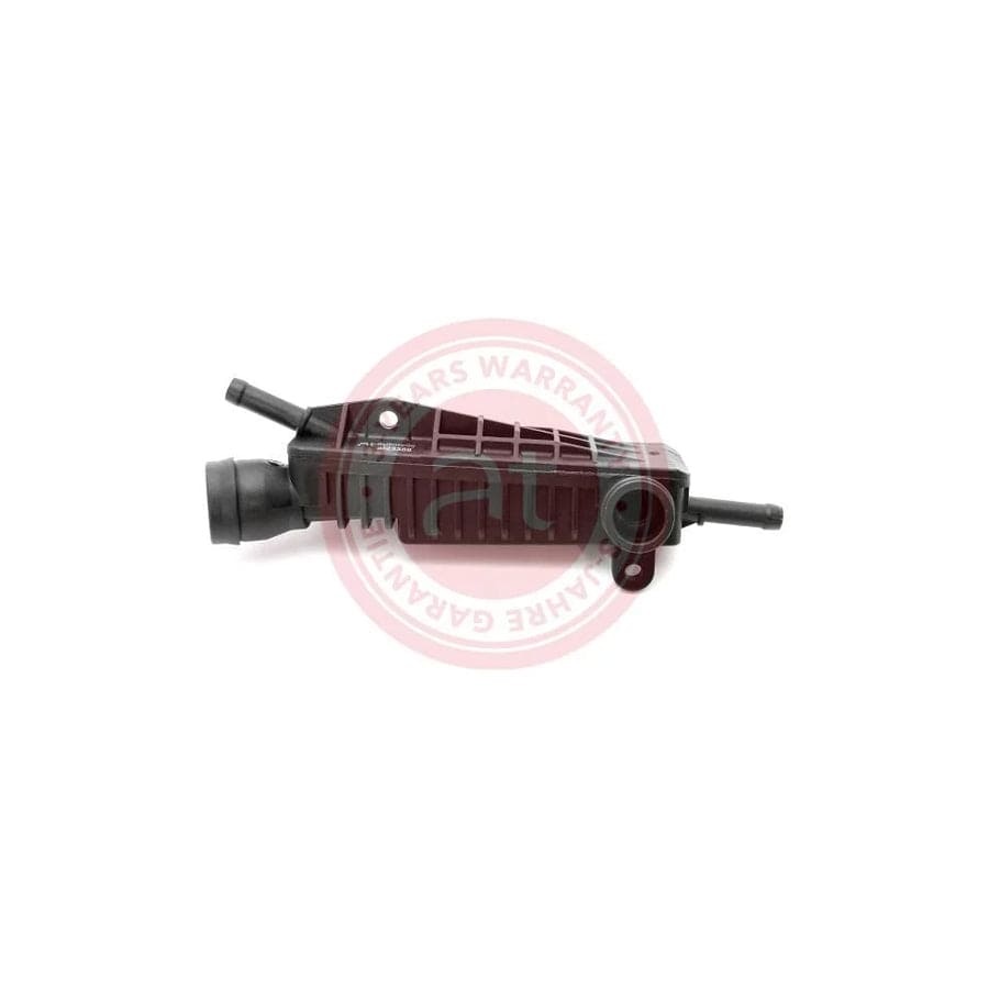 at autoteile germany At23388 Valve, Engine Block Breather