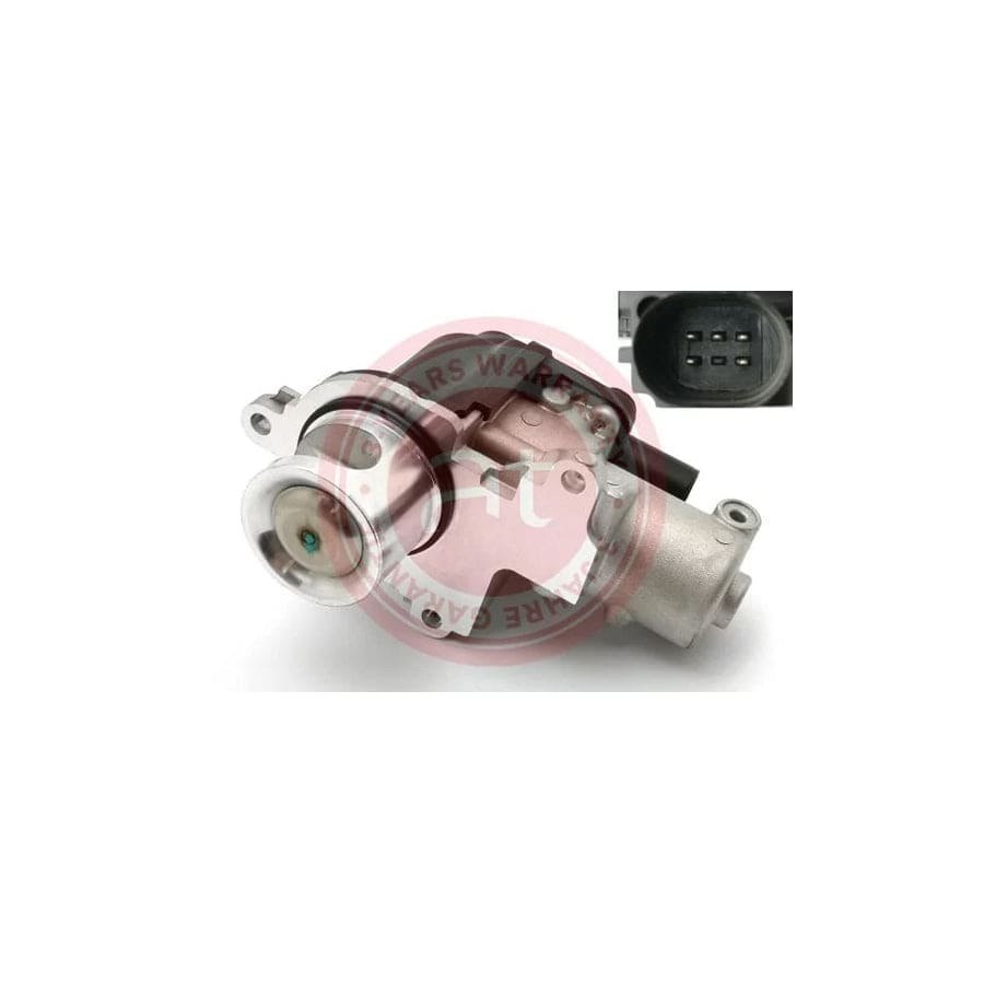 at autoteile germany At23401 Egr Valve