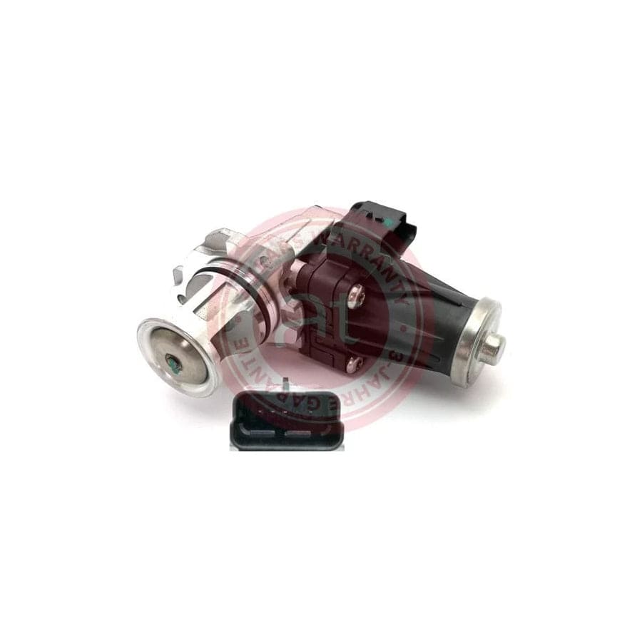 at autoteile germany At23406 Egr Valve