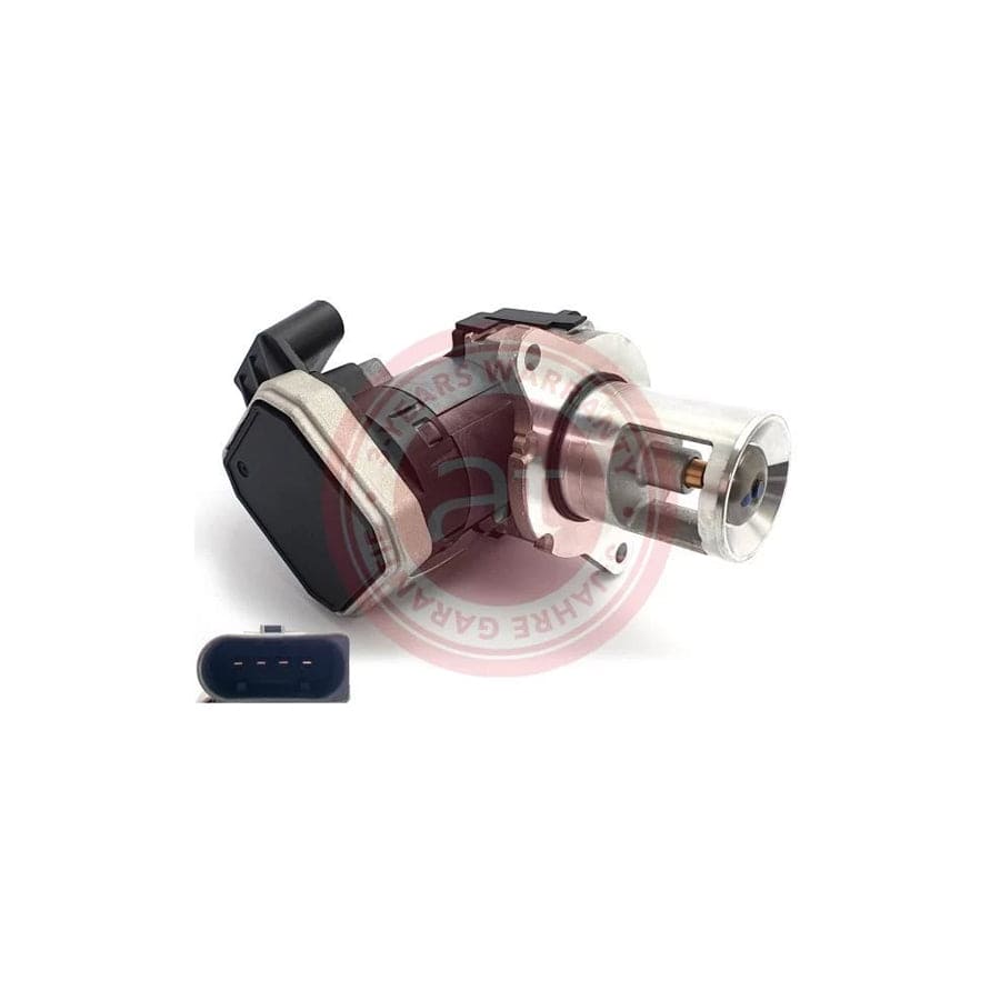 at autoteile germany At23411 Egr Valve
