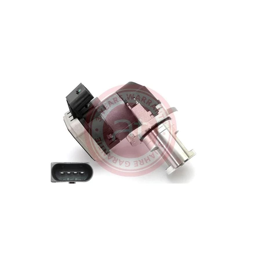at autoteile germany At23414 Egr Valve
