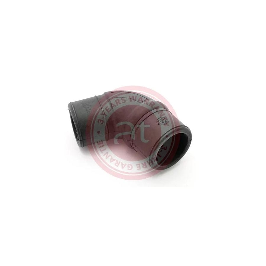 at autoteile germany At23522 Crankcase Breather Hose