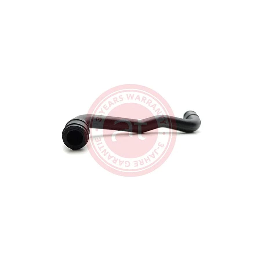 at autoteile germany At23558 Crankcase Breather Hose