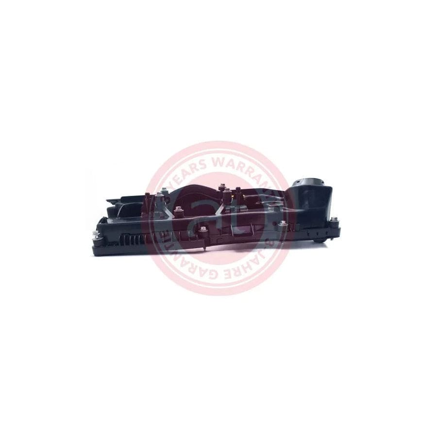 at autoteile germany At23616 Rocker Cover