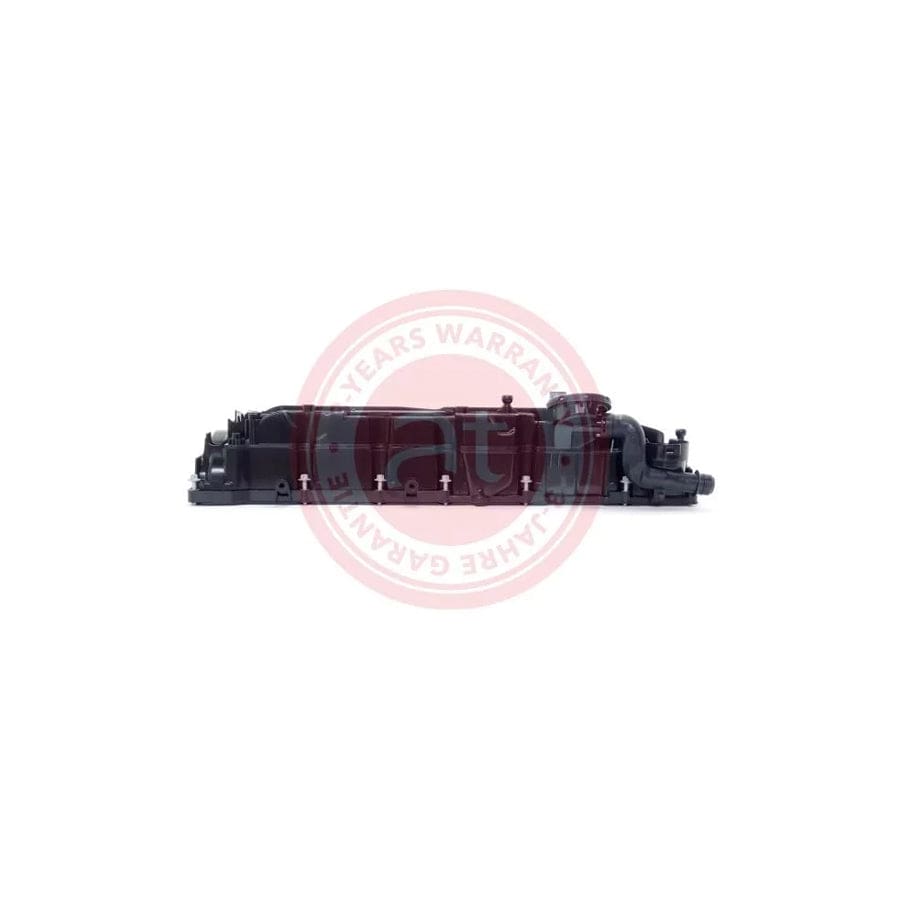 at autoteile germany At23617 Rocker Cover