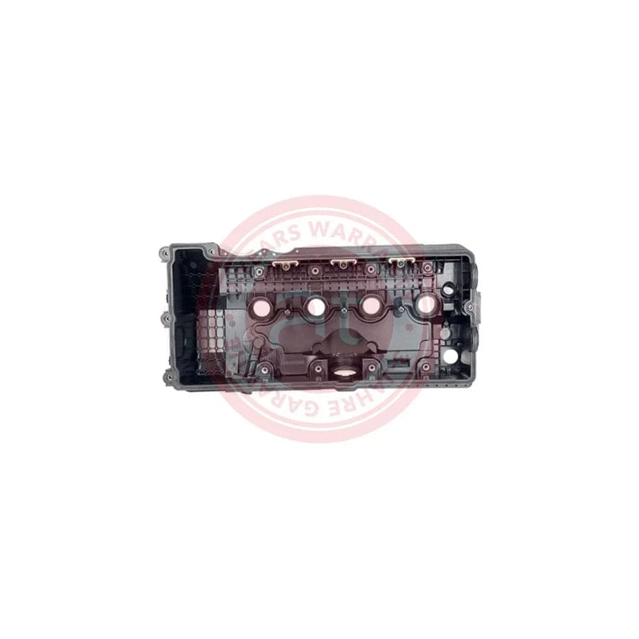 at autoteile germany At23621 Rocker Cover