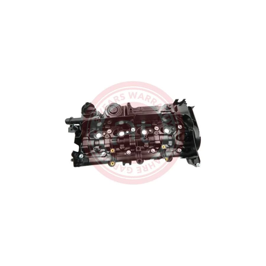 at autoteile germany At23625 Rocker Cover
