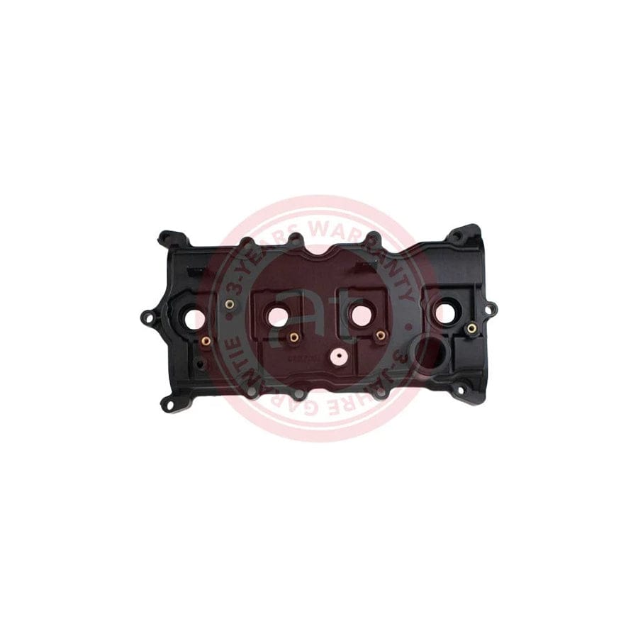 at autoteile germany At23630 Rocker Cover
