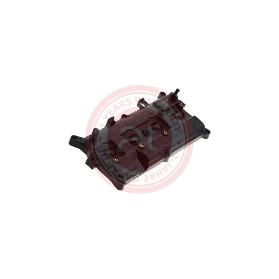 at autoteile germany At23631 Rocker Cover