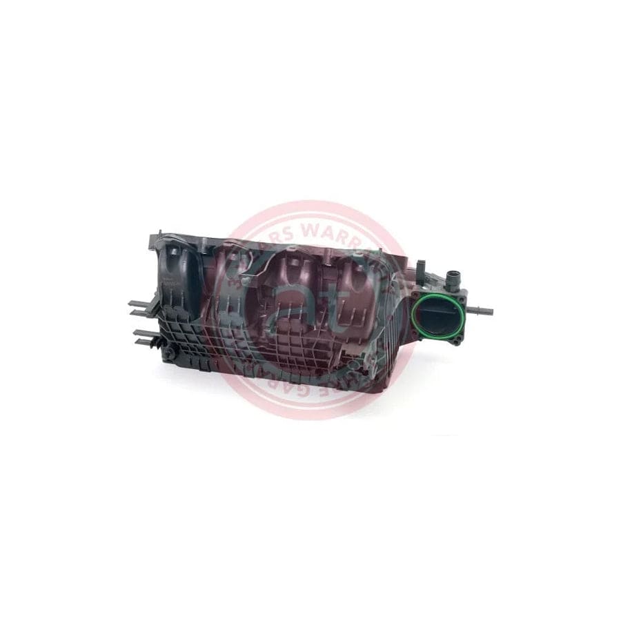 at autoteile germany At23640 Inlet Manifold
