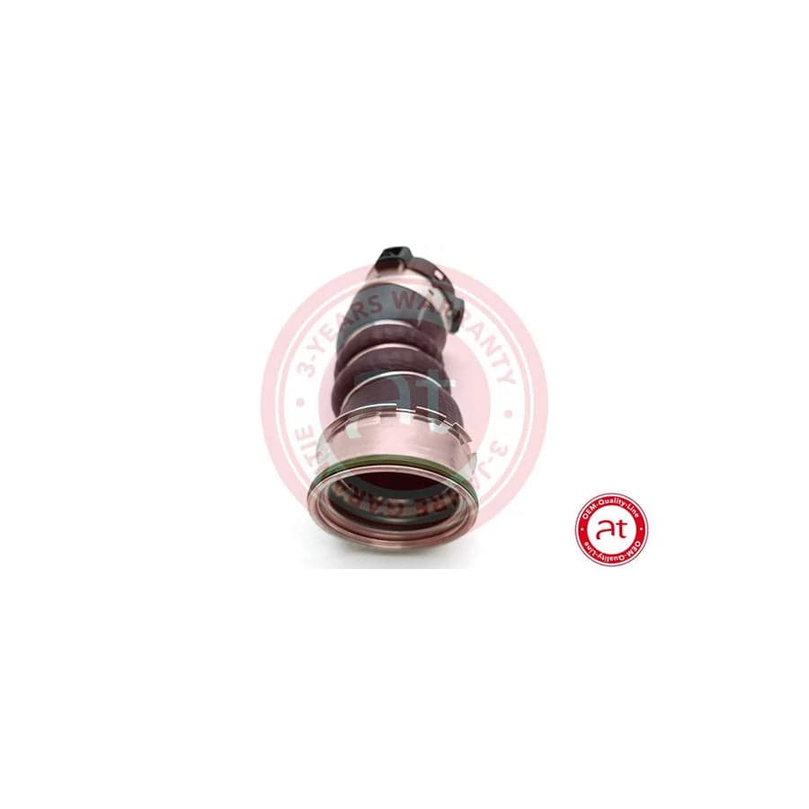 at autoteile germany At23660 Charger Intake Hose