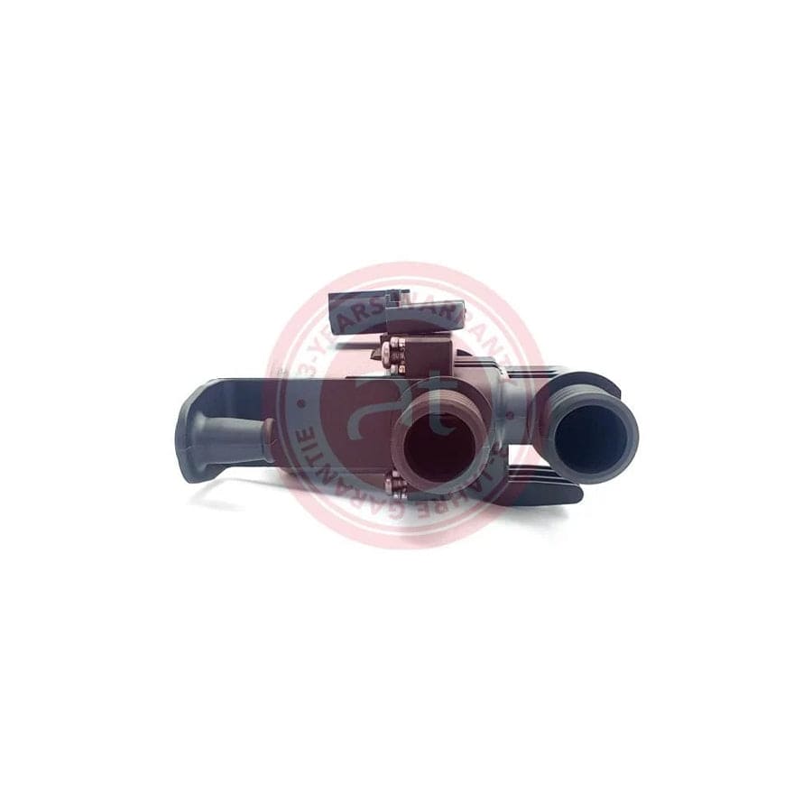 at autoteile germany At23678 Heater Control Valve