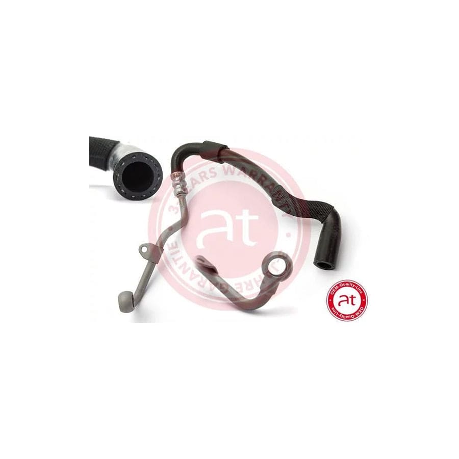 at autoteile germany At23770 Coolant Tube