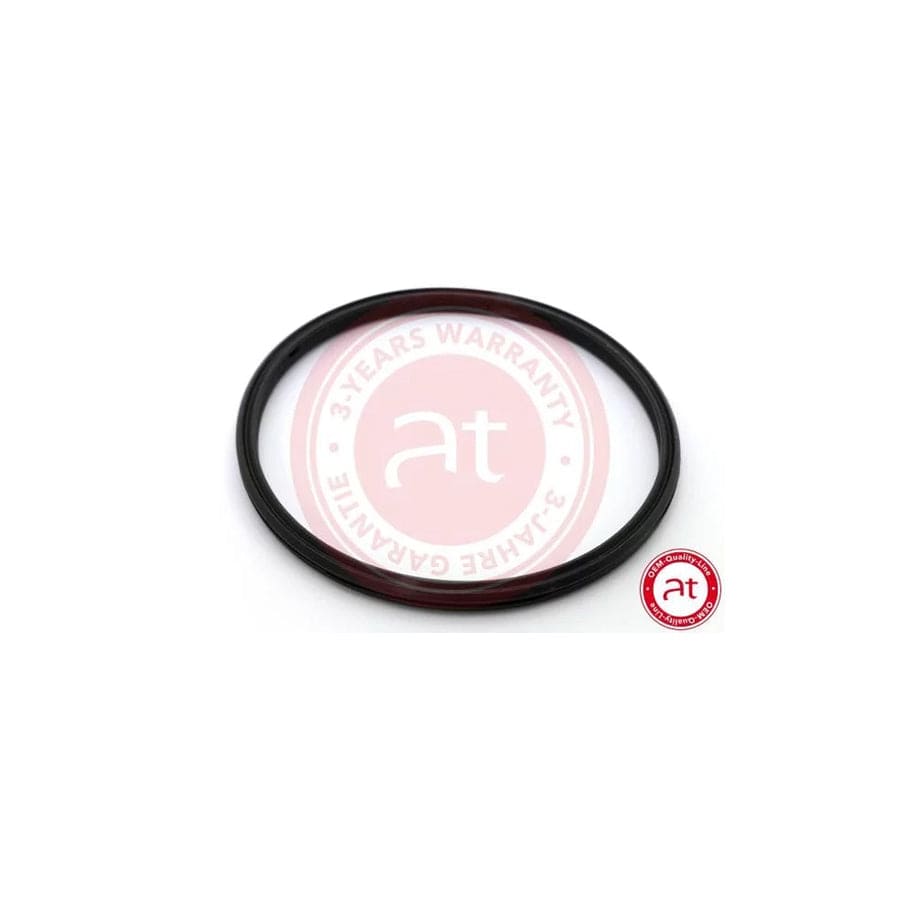 at autoteile germany At23806 Seal, Turbo Air Hose