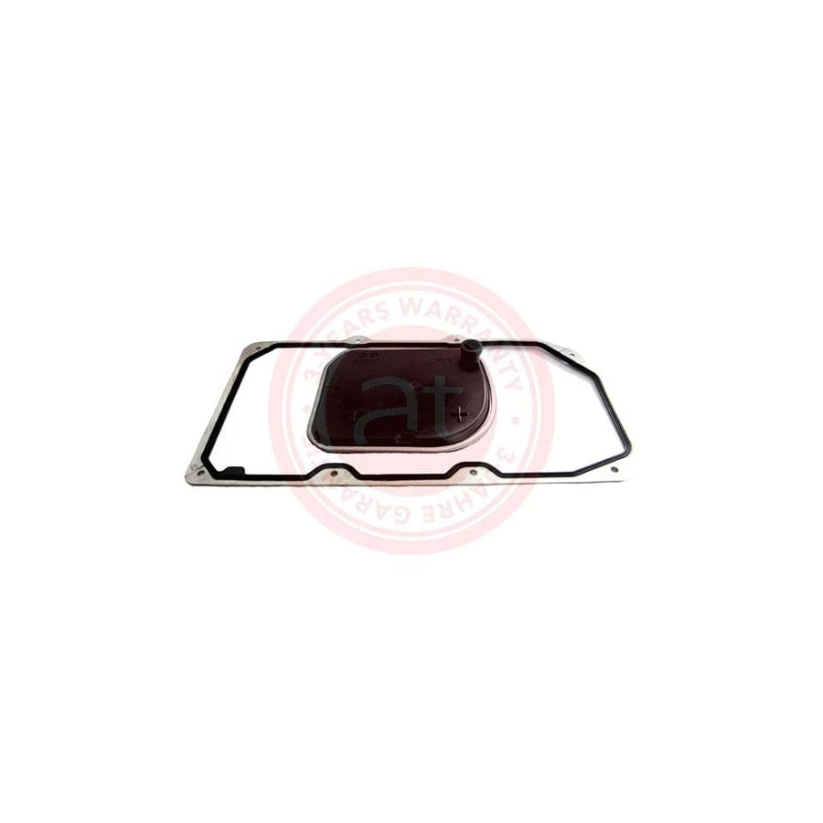 at autoteile germany At30032 Hydraulic Filter Set, Automatic Transmission