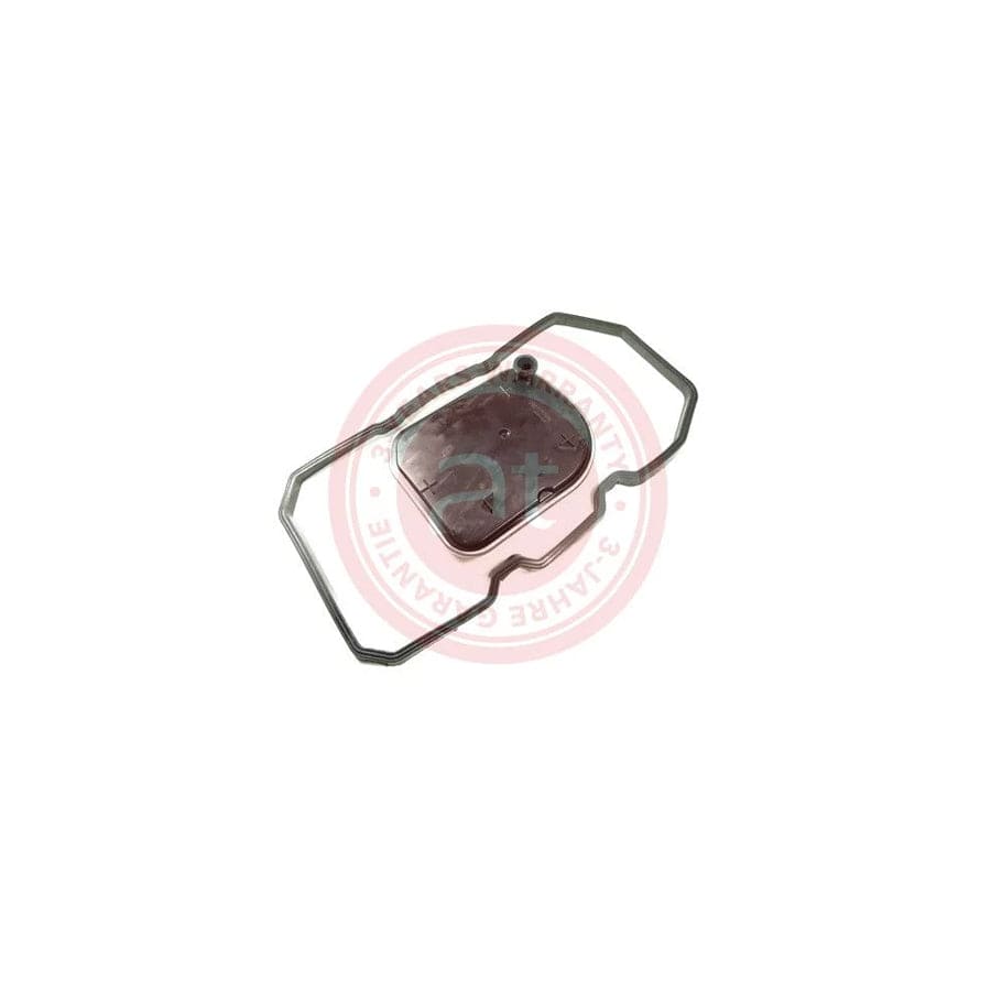 at autoteile germany At30033 Hydraulic Filter Set, Automatic Transmission