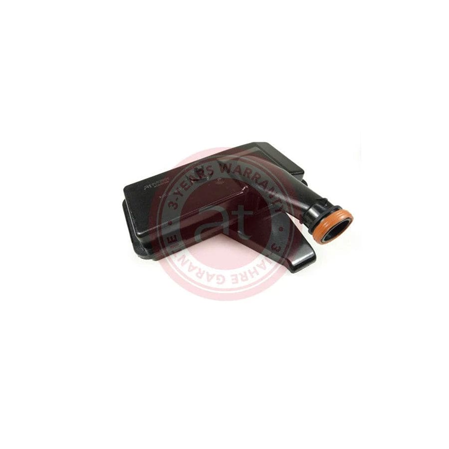 at autoteile germany At30039 Hydraulic Filter, Automatic Transmission