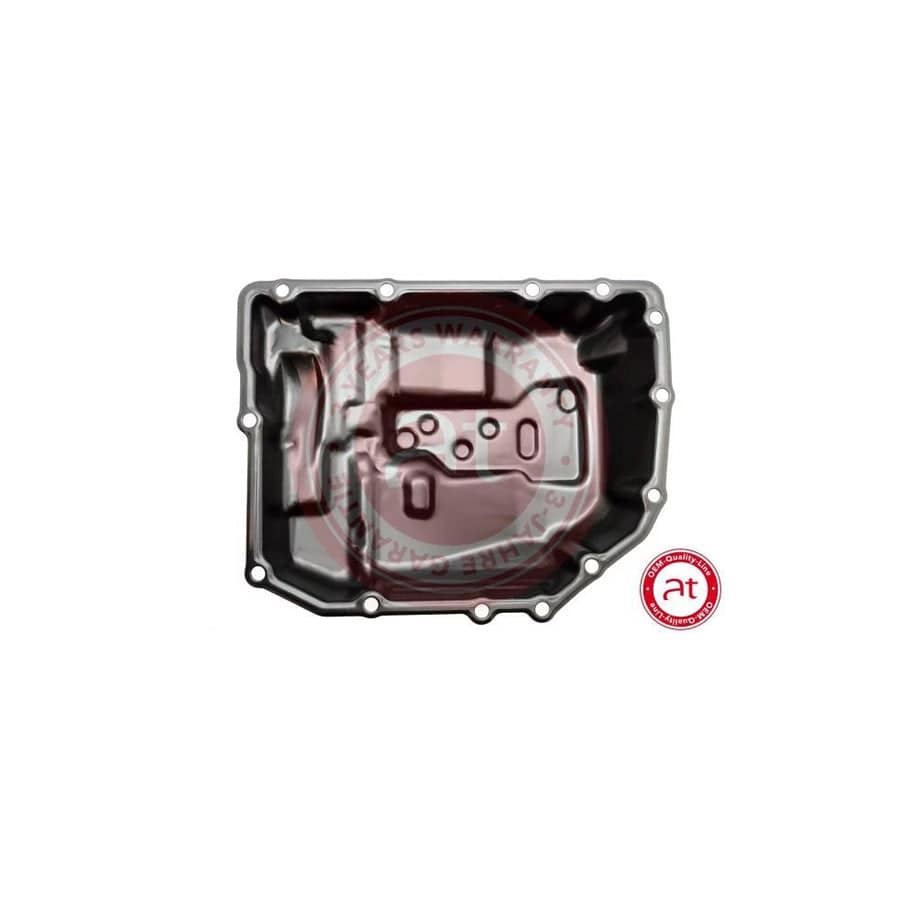 at autoteile germany At30066 Automatic Transmission Oil Pan