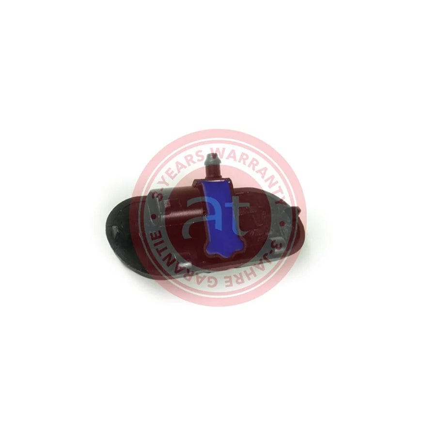 at autoteile germany At50003 Windscreen Washer Jet