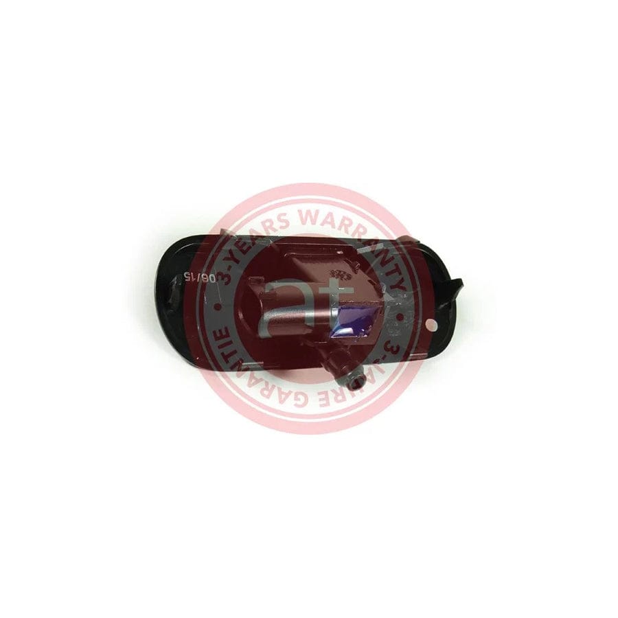 at autoteile germany At50006 Windscreen Washer Jet for Audi A6