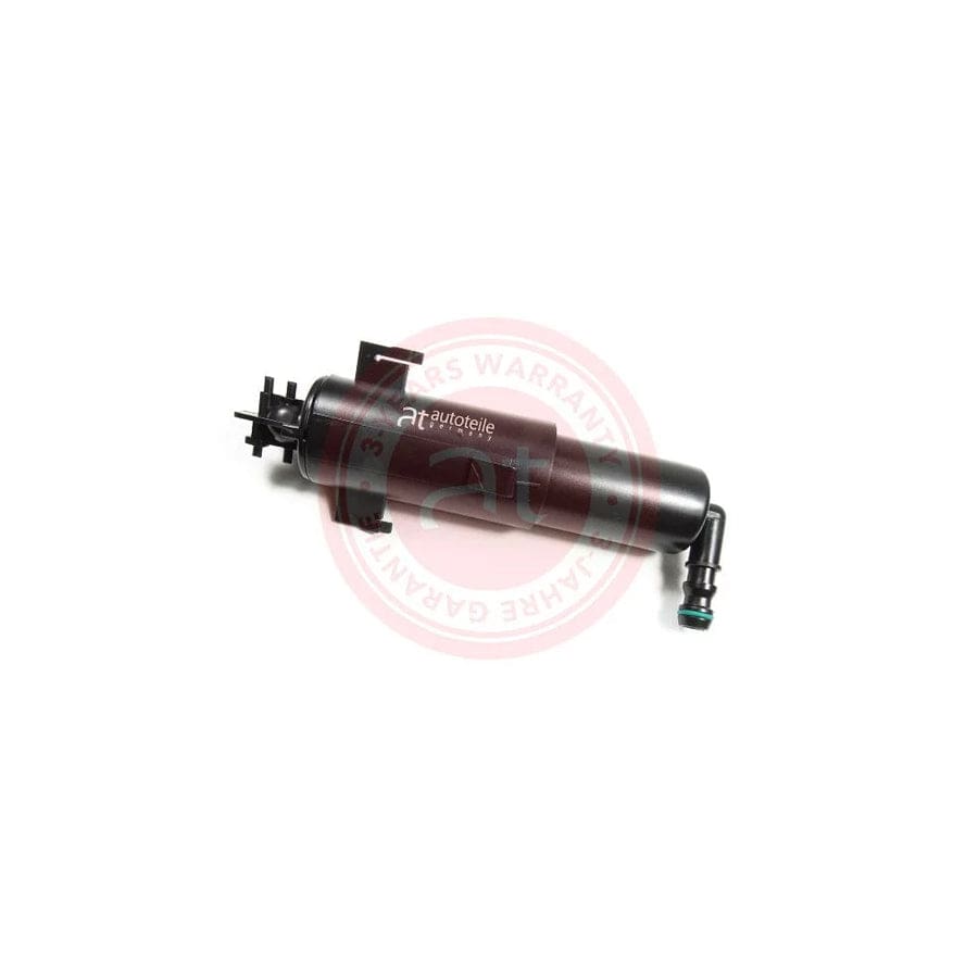 at autoteile germany At50041 Washer Fluid Jet, Headlight Cleaning for BMW X5 (E70)