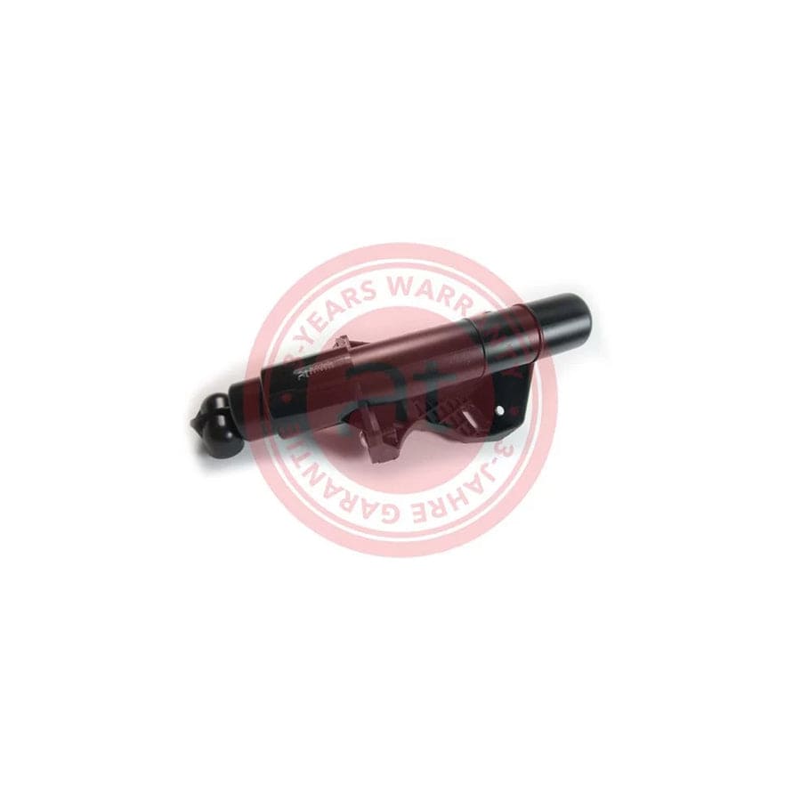 at autoteile germany At50074 Washer Fluid Jet, Headlight Cleaning Suitable for Mercedes-Benz ML-Class (W164)