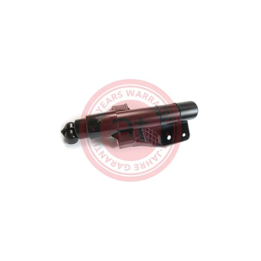 at autoteile germany At50077 Washer Fluid Jet, Headlight Cleaning Suitable for Mercedes-Benz Gl (X164)
