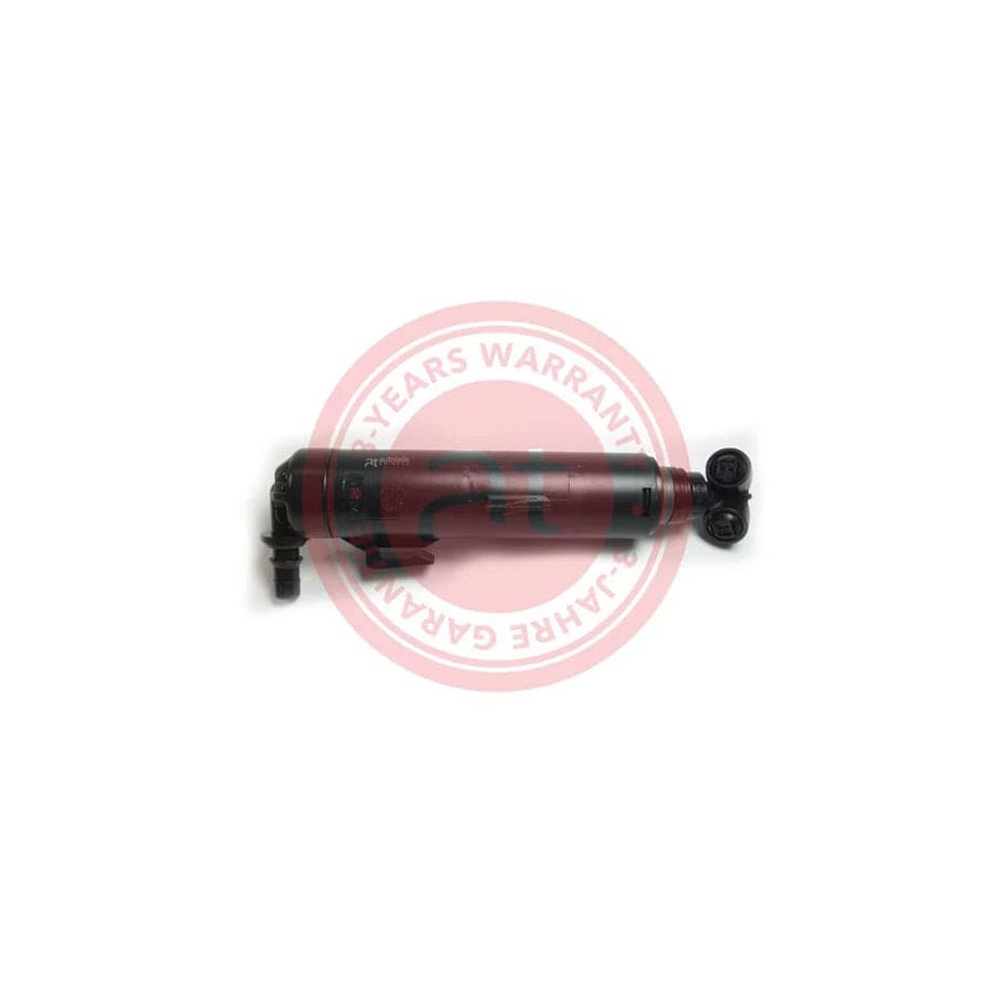 at autoteile germany At50094 Washer Fluid Jet, Headlight Cleaning for Audi A8 D4 (4H2, 4H8, 4Hc, 4Hl)