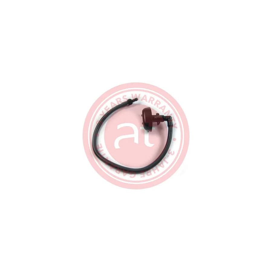 at autoteile germany At50113 Washer Fluid Jet, Headlight Cleaning for Land Rover Discovery IV (L319)